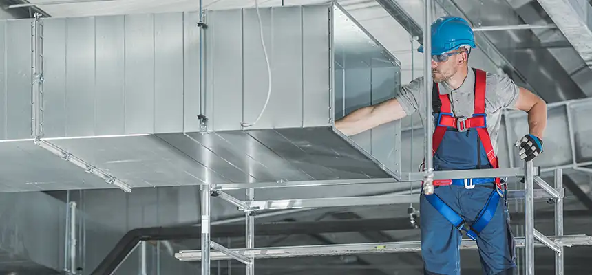 Our Dryer Fire Safety Service Services in North Salt Lake, UT