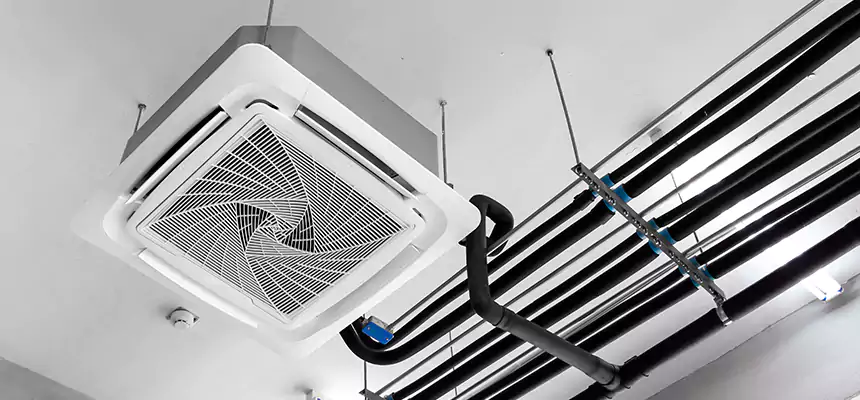 Our Smart AC Vent Controller Services in North Salt Lake, UT