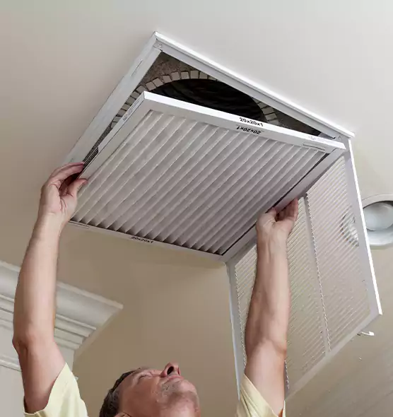 Trusted Apartment Air Duct Cleaning in North Salt Lake, UT