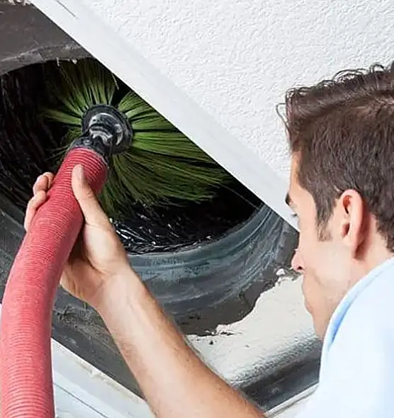 Professional Dryer Fire Safety Service in North Salt Lake, UT
