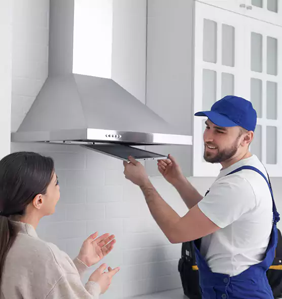 Professional Dryer Vent Cleaning Service in North Salt Lake, UT