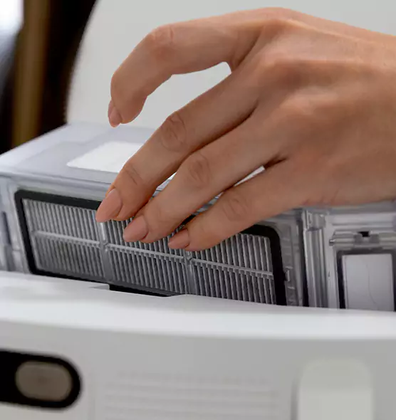  Professional Dryer Vent Lint Filter Cleaning in North Salt Lake, UT