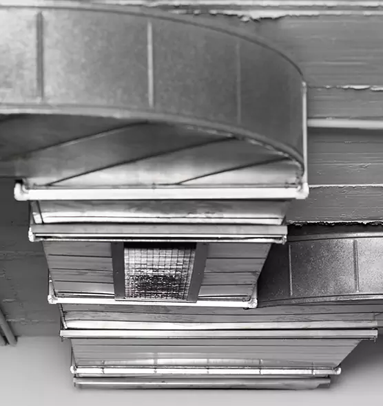 About Whole Home Vent Cleaning in North Salt Lake, UT