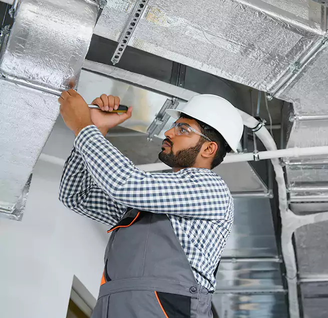 Why Homeowners & Businesses Trust Us North Salt Lake, UT