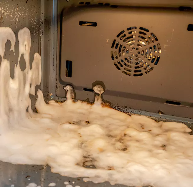 Why Homeowners Businesses Trust Us in North Salt Lake, UT?