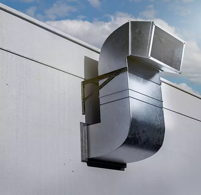 Why Homeowners & Businesses Trust Us in North Salt Lake, UT?