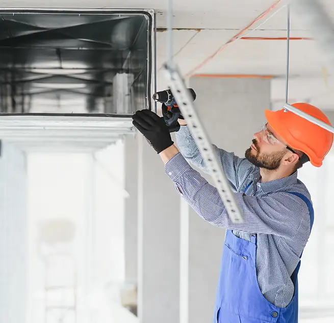 Why Homeowners & Businesses Trust Us in North Salt Lake, UT?