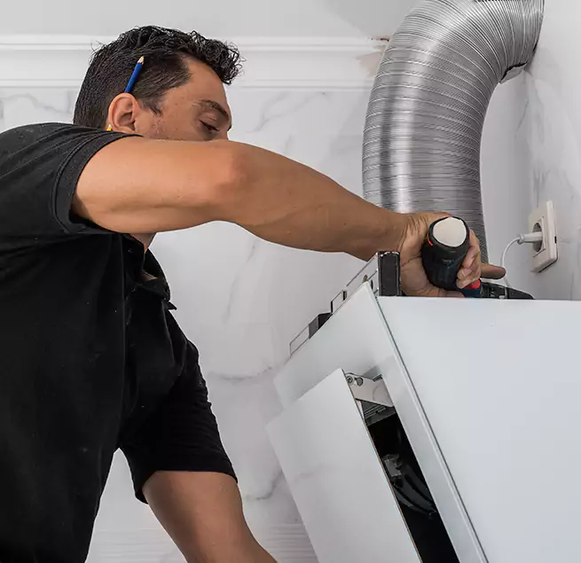 Why Homeowners & Businesses Trust Us in North Salt Lake, UT?