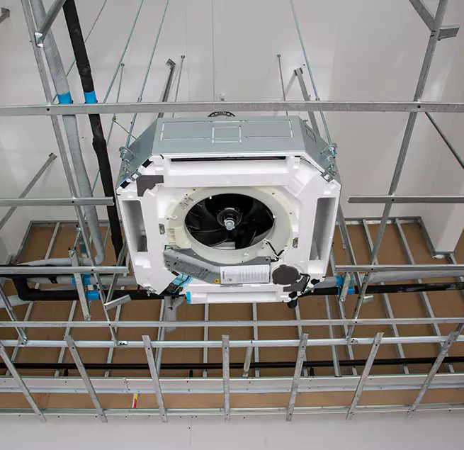 Why Homeowners & Businesses Trust Us in North Salt Lake, UT?