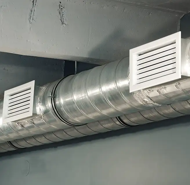 Why Homeowners Businesses Trust Us in North Salt Lake, UT