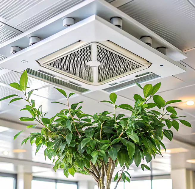 Why Homeowners & Businesses Trust Us in North Salt Lake, UT?