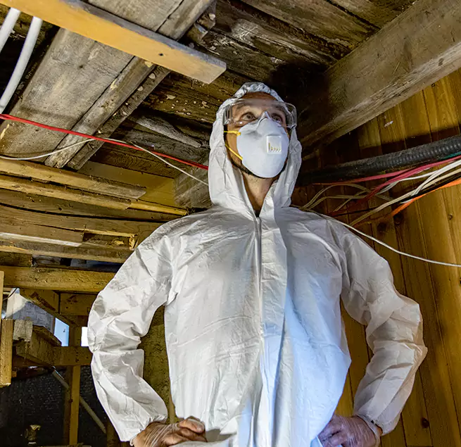 Why Homeowners & Businesses Trust Us in North Salt Lake, UT?