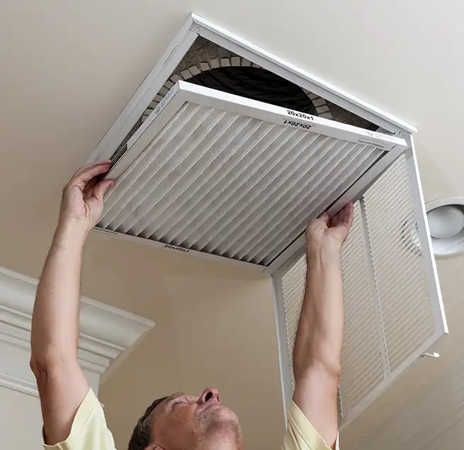 Why Homeowners & Businesses Trust Us in North Salt Lake, UT?