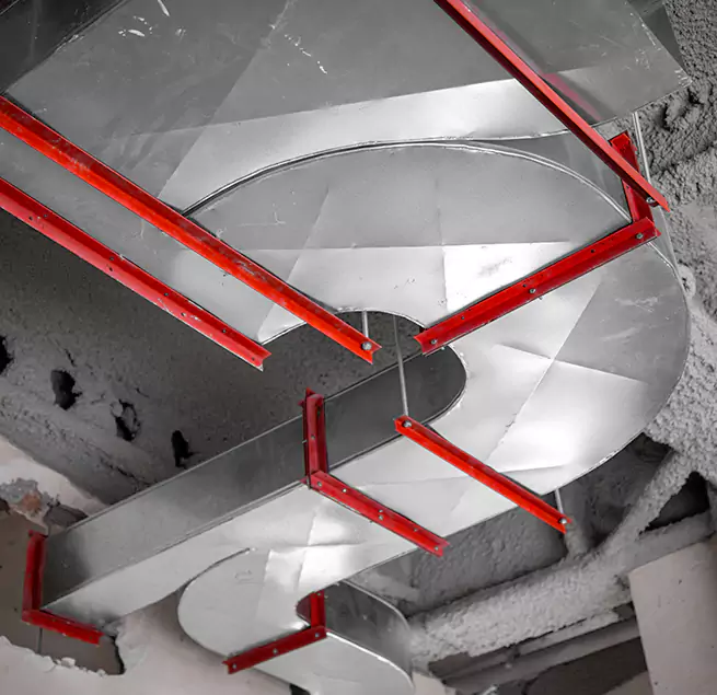 Why Homeowners & Businesses Trust Us North Salt Lake, UT?