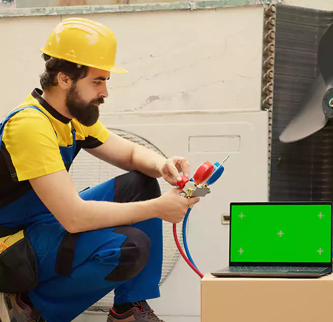 Why Homeowners & Businesses Trust Us in North Salt Lake, UT?