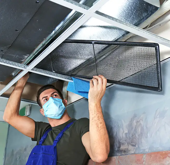 Why Homeowners & Businesses Trust Us in North Salt Lake, UT?