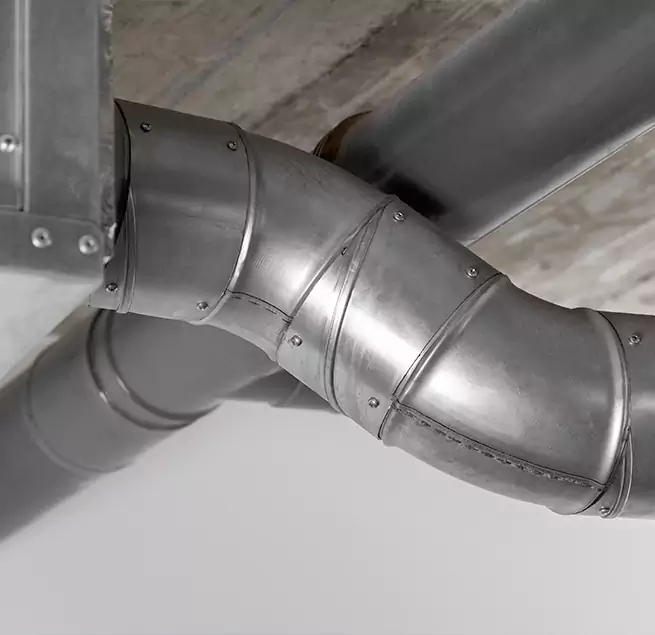 Why Homeowners & Businesses Trust Us in North Salt Lake, UT?